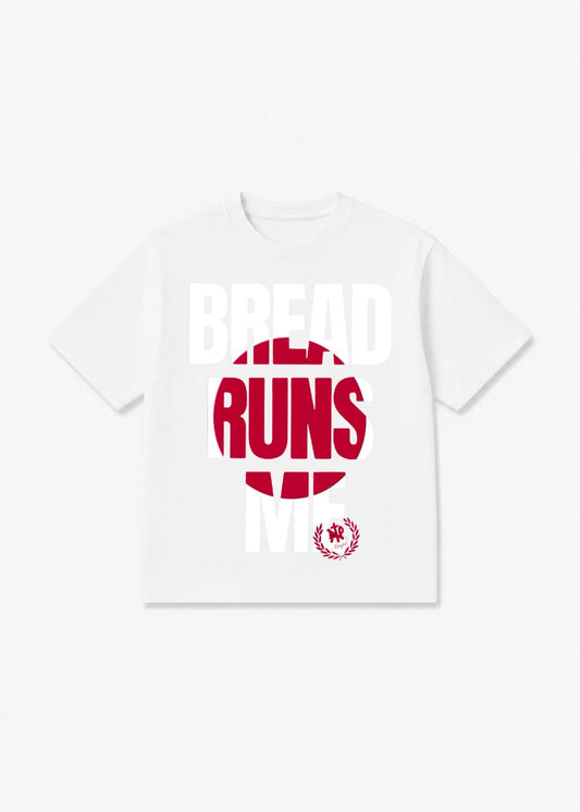 BRM Japan