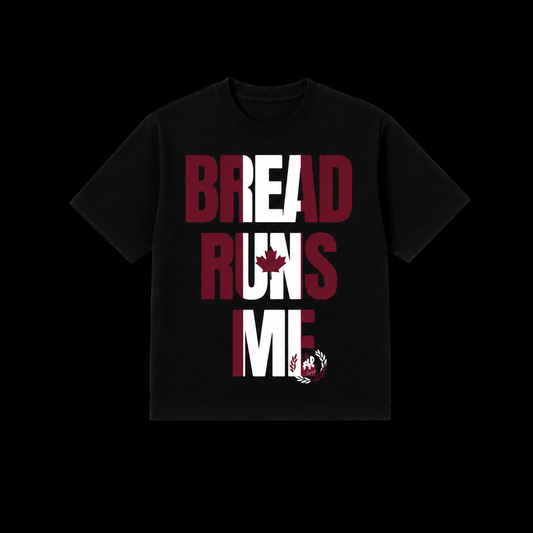 BRM Canada