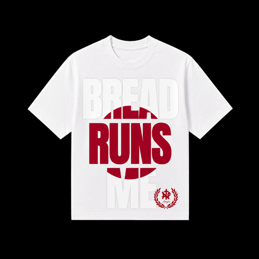 BRM Japan