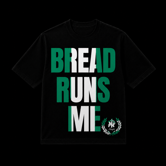 BRM Nigeria