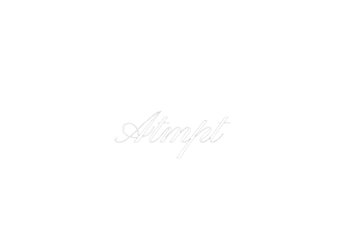 Atmpt